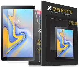 szklo-hybrydowe-ochronne-szybka-na-ekran-do-samsung-galaxy-tab-a-105-t595