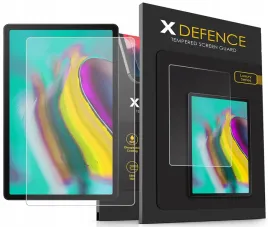 szklo-hybrydowe-ochronne-szybka-na-ekran-do-samsung-tab-s5e-10-5-t720