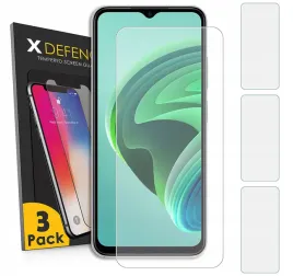3w1-szklo-hybrydowe-ochronne-na-telefon-ekran-do-xiaomi-redmi-10-5g