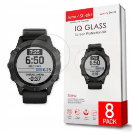 8w1-pancerne-szklo-hybrydowe-szybka-na-ekran-do-garmin-fenix-6-pro-sapphire