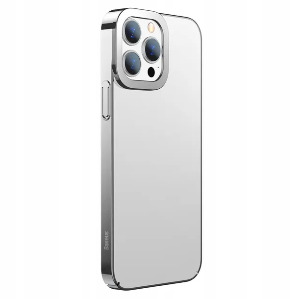 baseus-przezroczyste-etui-do-iphone-13-pro-max-jakosc-oryginal-dedykowany-model-iphone-13-pro-max