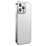baseus-przezroczyste-etui-do-iphone-13-pro-max-jakosc-oryginal-dedykowany-model-iphone-13-pro-max