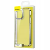 baseus-przezroczyste-etui-do-iphone-13-pro-max-jakosc-oryginal-kolor-bezbarwny