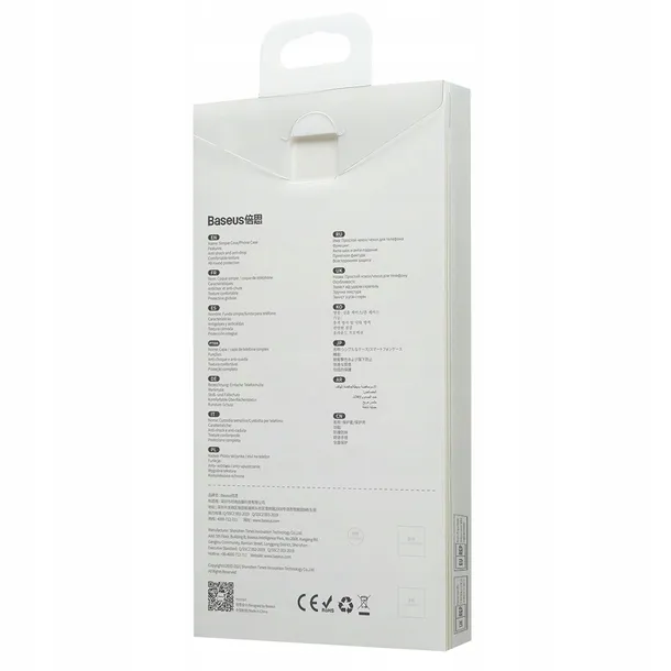 baseus-przezroczyste-etui-do-iphone-13-pro-max-jakosc-oryginal-typ-plecki