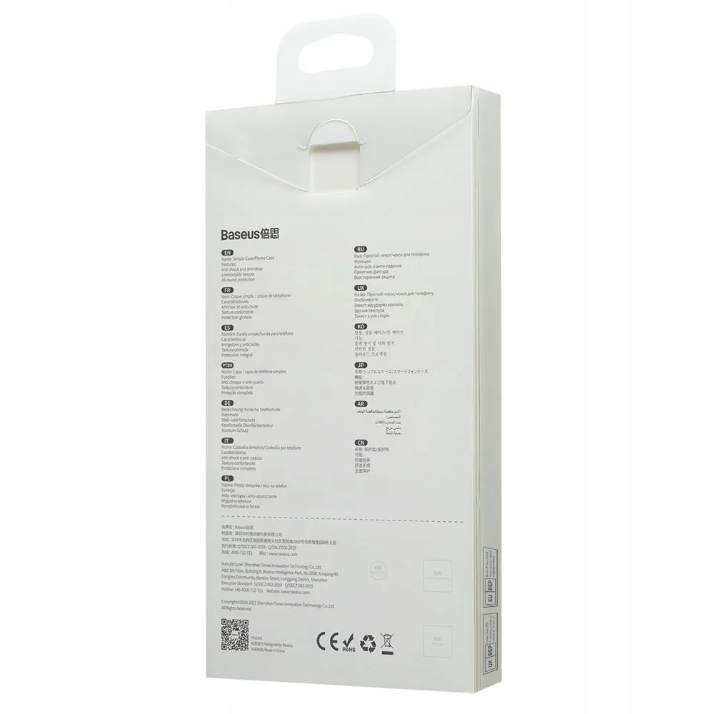 baseus-przezroczyste-etui-do-iphone-13-pro-max-jakosc-oryginal-stan-nowy