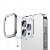 baseus-przezroczyste-etui-do-iphone-13-pro-max-jakosc-oryginal-waga-z-opakowaniem-0-3-kg
