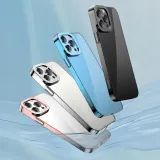 baseus-przezroczyste-etui-do-iphone-13-pro-max-jakosc-oryginal-kod-producenta-armc000512