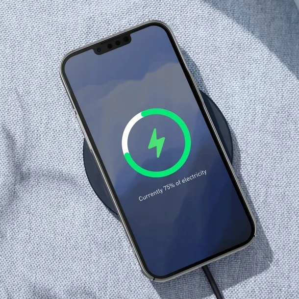 baseus-przezroczyste-etui-do-iphone-13-pro-max-jakosc-oryginal-marka-baseus