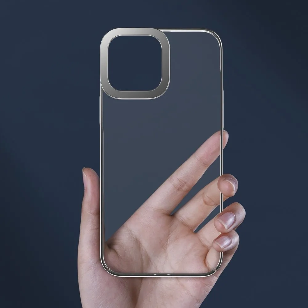 baseus-przezroczyste-etui-do-iphone-13-pro-max-jakosc-oryginal