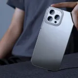 baseus-przezroczyste-etui-do-iphone-13-pro-max-jakosc-oryginal-stan-nowy-dedykowany-model-iphone-13-pro-max