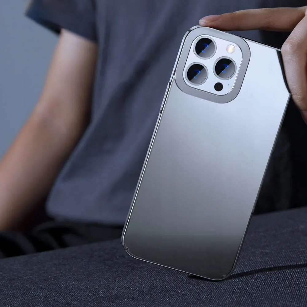 baseus-przezroczyste-etui-do-iphone-13-pro-max-jakosc-oryginal-stan-nowy