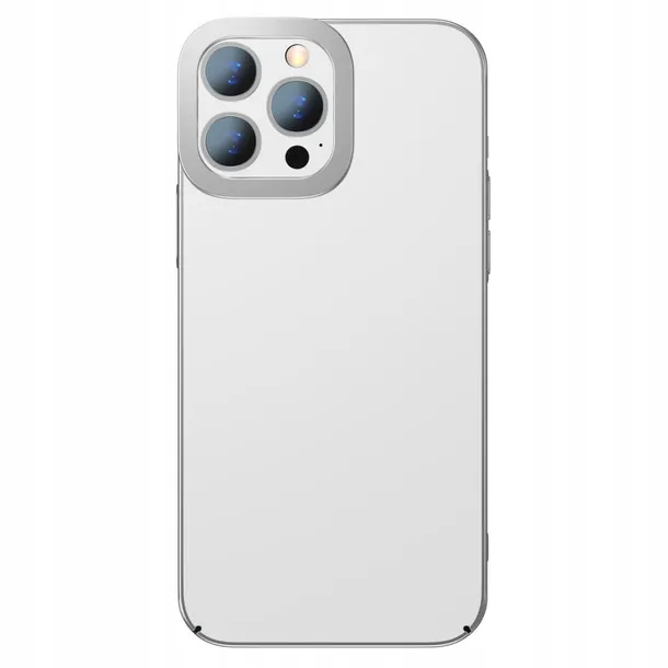 baseus-przezroczyste-etui-do-iphone-13-pro-max-jakosc-oryginal-stan-nowy-kolor-bezbarwny