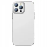 baseus-przezroczyste-etui-do-iphone-13-pro-max-jakosc-oryginal-stan-nowy-kolor-bezbarwny