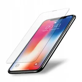 3w1-pancerne-szklo-hartowane-szybka-na-telefon-ekran-do-iphone-x-xs