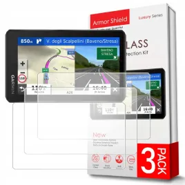 3szt-szklo-hybrydowe-do-garmin-zumo-xt