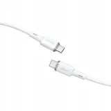 kabel-usb-typ-c-usb-typ-c-12m-60w-super-jakosc-stan-nowy