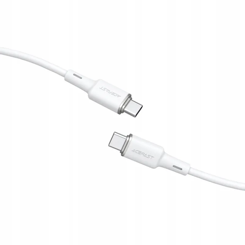 kabel-usb-typ-c-usb-typ-c-12m-60w-super-jakosc