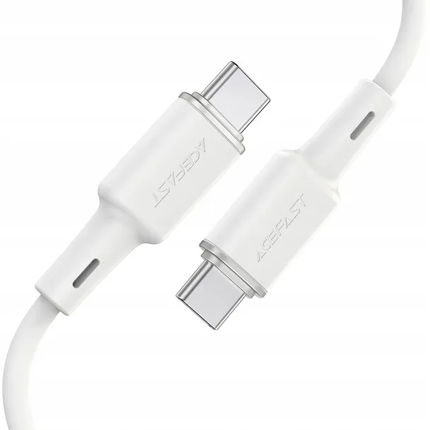 kabel-usb-typ-c-usb-typ-c-12m-60w-super-jakosc-kolor-bialy