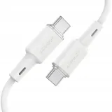 kabel-usb-typ-c-usb-typ-c-12m-60w-super-jakosc-kolor-bialy