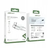 kabel-usb-typ-c-usb-typ-c-12m-60w-super-jakosc-zlacza-usb-apple-30-pin