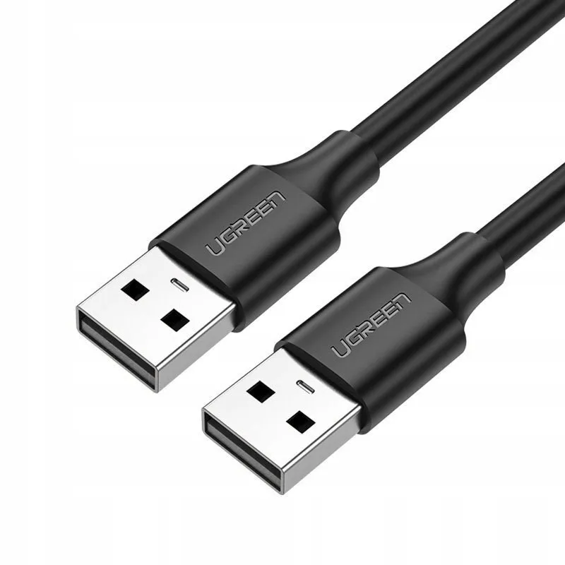 kabel-usb-meski-usb-meski-20m-usb-a-super-jakosc