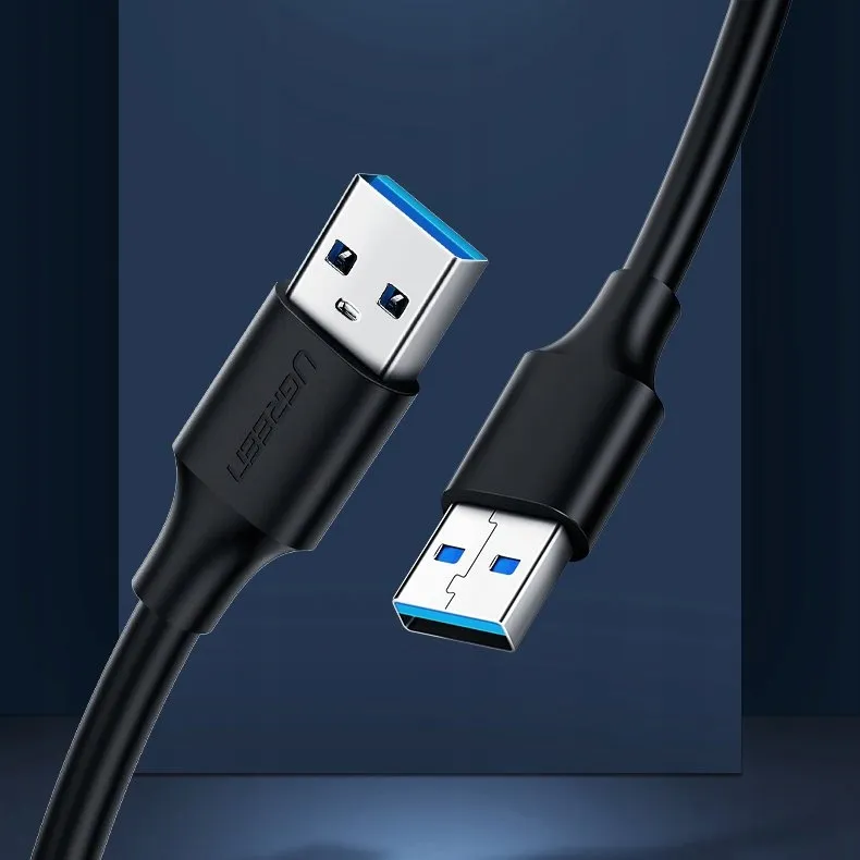 kabel-usb-meski-usb-meski-20m-usb-a-super-jakosc