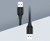kabel-usb-meski-usb-meski-20m-usb-a-super-jakosc-waga-z-opakowaniem-0-07-kg