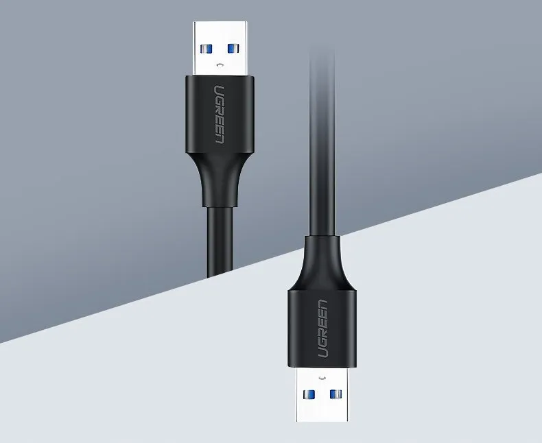 kabel-usb-meski-usb-meski-20m-usb-a-super-jakosc