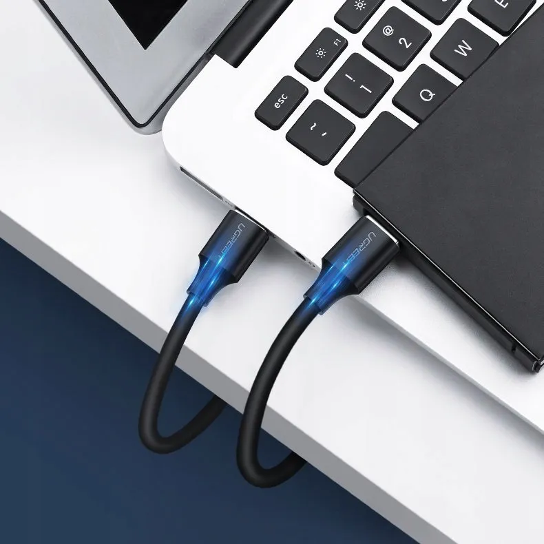 kabel-usb-meski-usb-meski-20m-usb-a-super-jakosc