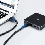kabel-usb-meski-usb-meski-20m-usb-a-super-jakosc-producent-ugreen