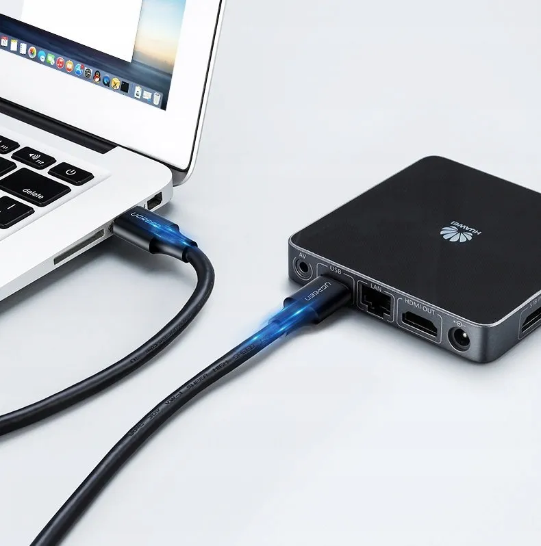 kabel-usb-meski-usb-meski-20m-usb-a-super-jakosc