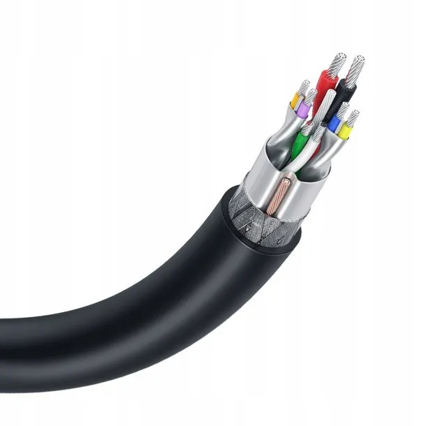 kabel-usb-meski-usb-meski-20m-usb-a-super-jakosc-stan-nowy-certyfikat-ce