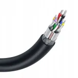 kabel-usb-meski-usb-meski-20m-usb-a-super-jakosc-stan-nowy-certyfikat-ce