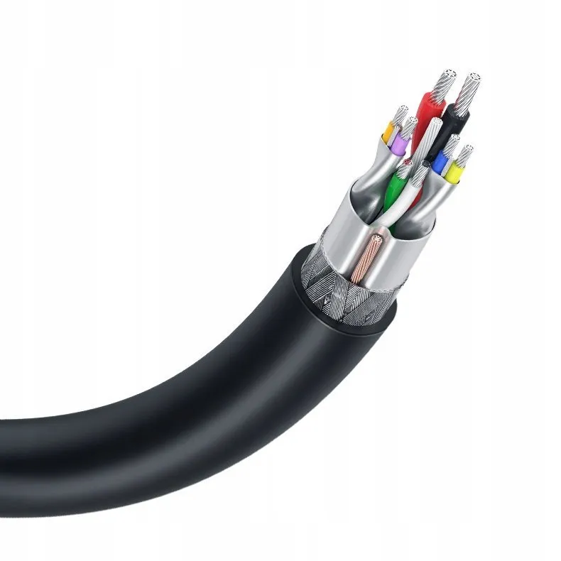 kabel-usb-meski-usb-meski-20m-usb-a-super-jakosc