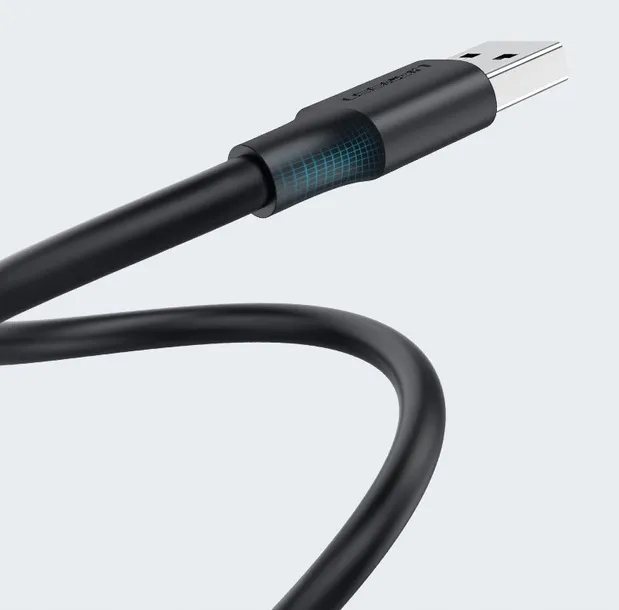 kabel-usb-meski-usb-meski-20m-usb-a-super-jakosc-stan-nowy-dlugosc-kabla-2-m