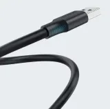 kabel-usb-meski-usb-meski-20m-usb-a-super-jakosc-stan-nowy-dlugosc-kabla-2-m