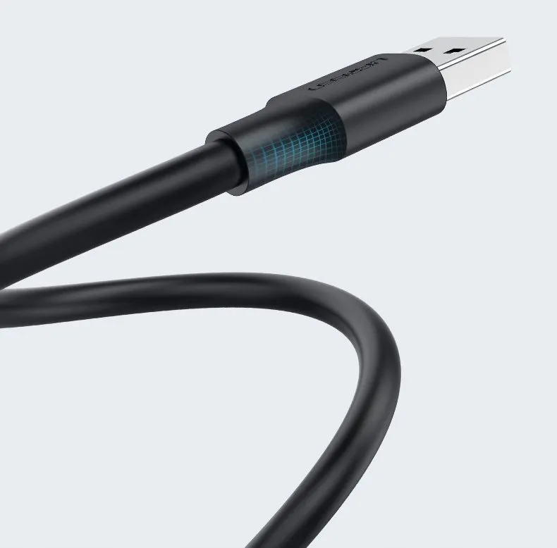 kabel-usb-meski-usb-meski-20m-usb-a-super-jakosc