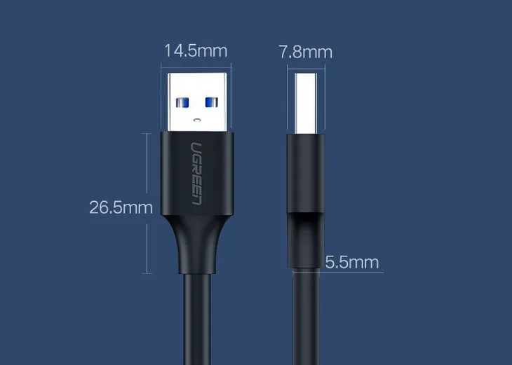 kabel-usb-meski-usb-meski-20m-usb-a-super-jakosc-stan-nowy-producent-ugreen