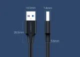 kabel-usb-meski-usb-meski-20m-usb-a-super-jakosc-stan-nowy-producent-ugreen