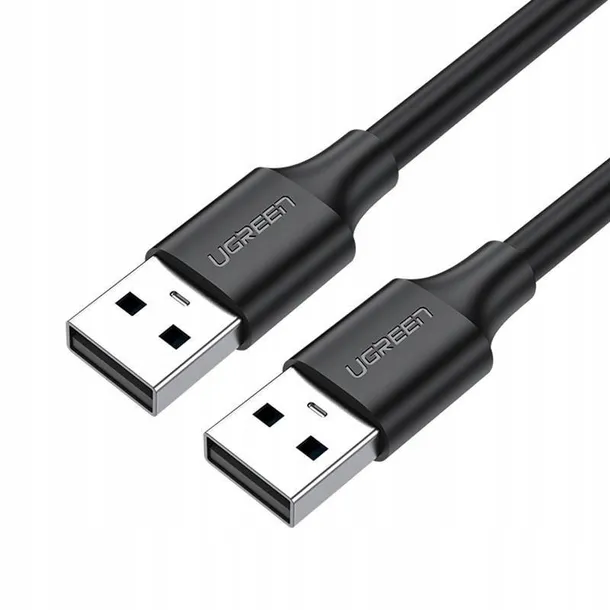 kabel-usb-meski-usb-meski-20m-usb-a-super-jakosc-waga-z-opakowaniem-0-07-kg-kod-producenta-10311