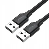 kabel-usb-meski-usb-meski-20m-usb-a-super-jakosc-waga-z-opakowaniem-0-07-kg-kod-producenta-10311