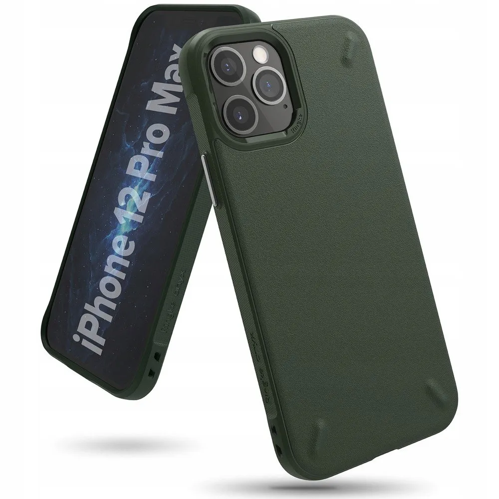 eleganckie-pancerne-etui-do-iphone-12-pro-max-jakosc-oryginal