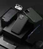 eleganckie-pancerne-etui-do-iphone-12-pro-max-jakosc-oryginal-stan-nowy