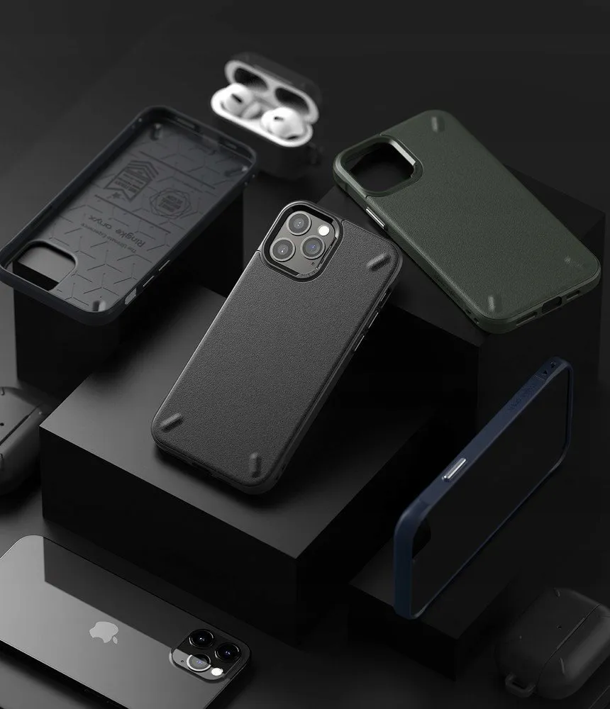 eleganckie-pancerne-etui-do-iphone-12-pro-max-jakosc-oryginal-stan-nowy