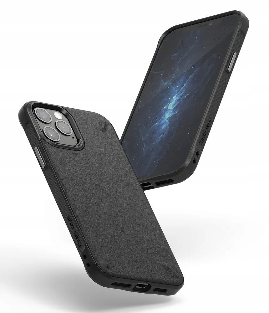eleganckie-pancerne-etui-do-iphone-12-pro-max-jakosc-oryginal