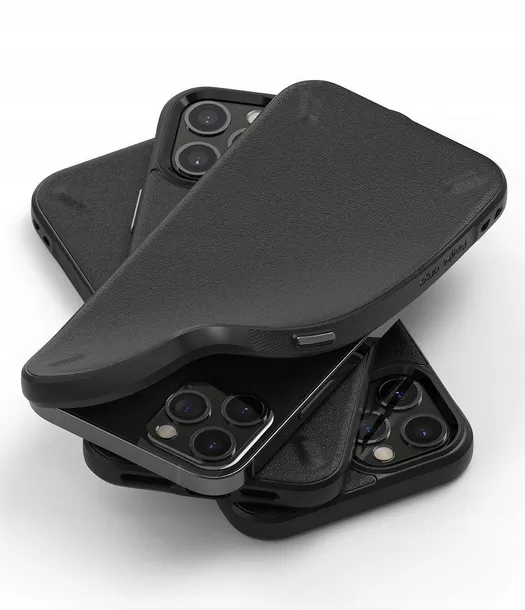 eleganckie-pancerne-etui-do-iphone-12-pro-max-jakosc-oryginal-przeznaczenie-apple