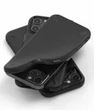 eleganckie-pancerne-etui-do-iphone-12-pro-max-jakosc-oryginal-przeznaczenie-apple