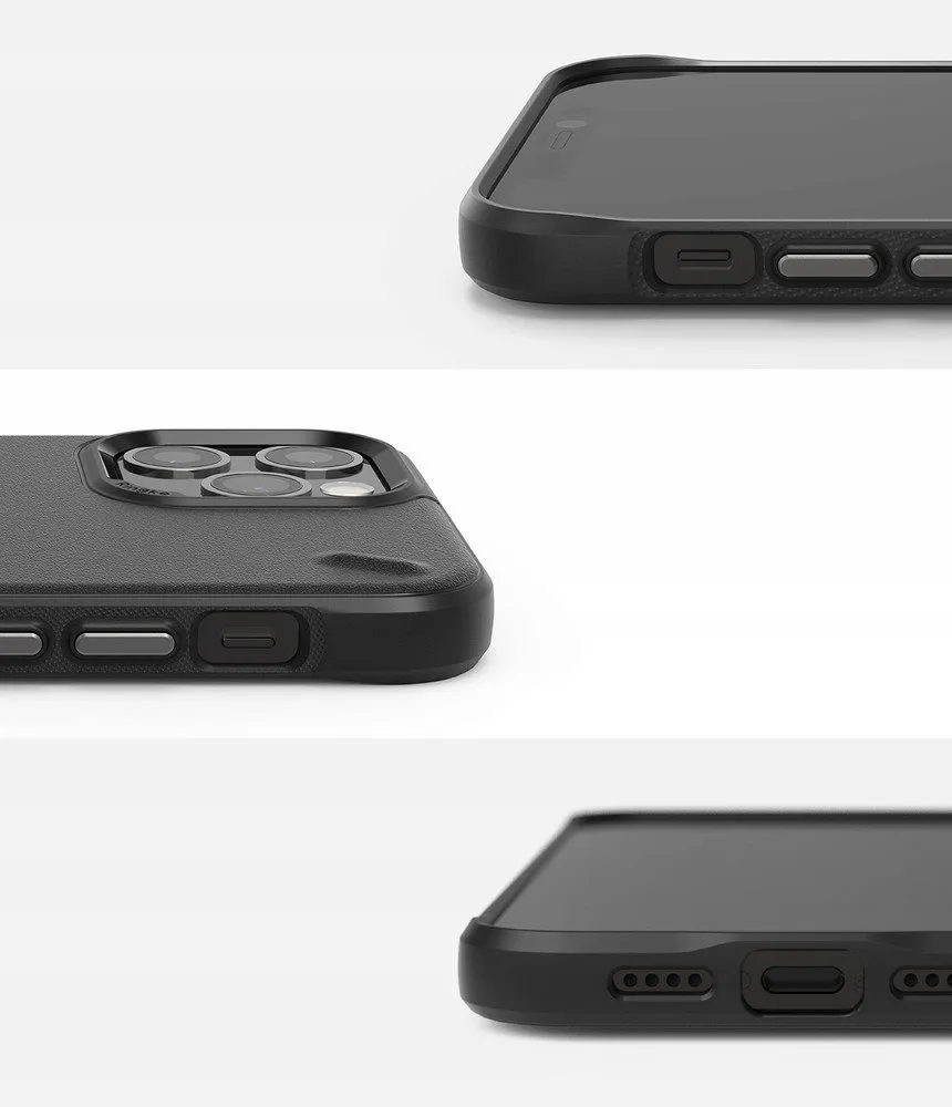 eleganckie-pancerne-etui-do-iphone-12-pro-max-jakosc-oryginal