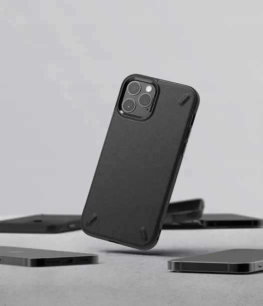 eleganckie-pancerne-etui-do-iphone-12-pro-max-jakosc-oryginal-funkcje-pochlanianie-wstrzasow