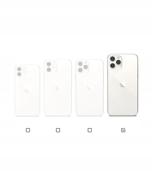 eleganckie-pancerne-etui-do-iphone-12-pro-max-jakosc-oryginal-kod-producenta-8809758103702